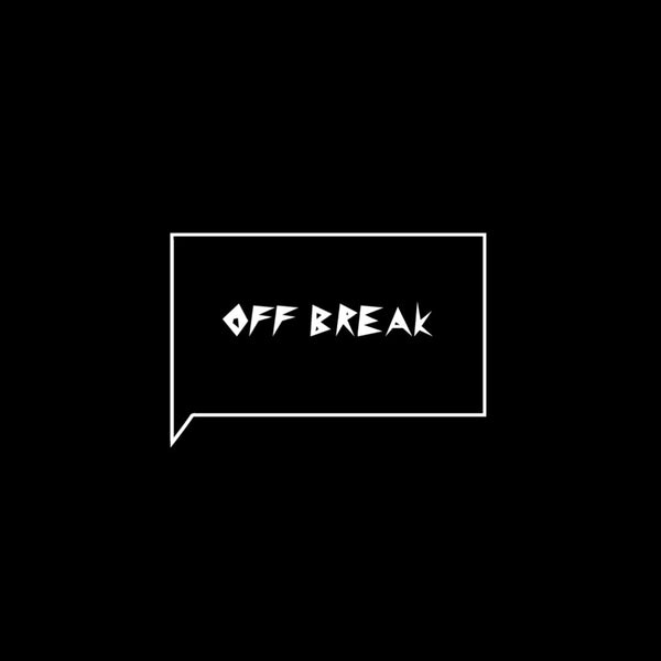 OFF BREAK MAG